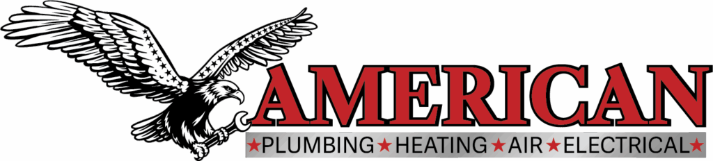 %imagetitle% | American Plumbing, Heating, Air & Electrical