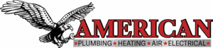 %imagetitle% | American Plumbing, Heating, Air & Electrical