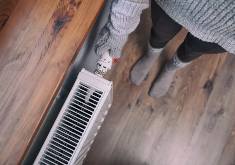 %imagetitle% | American Plumbing, Heating, Air & Electrical