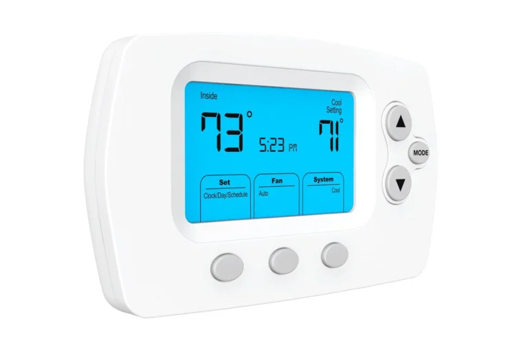 %imagetitle% | American Plumbing, Heating, Air & Electrical