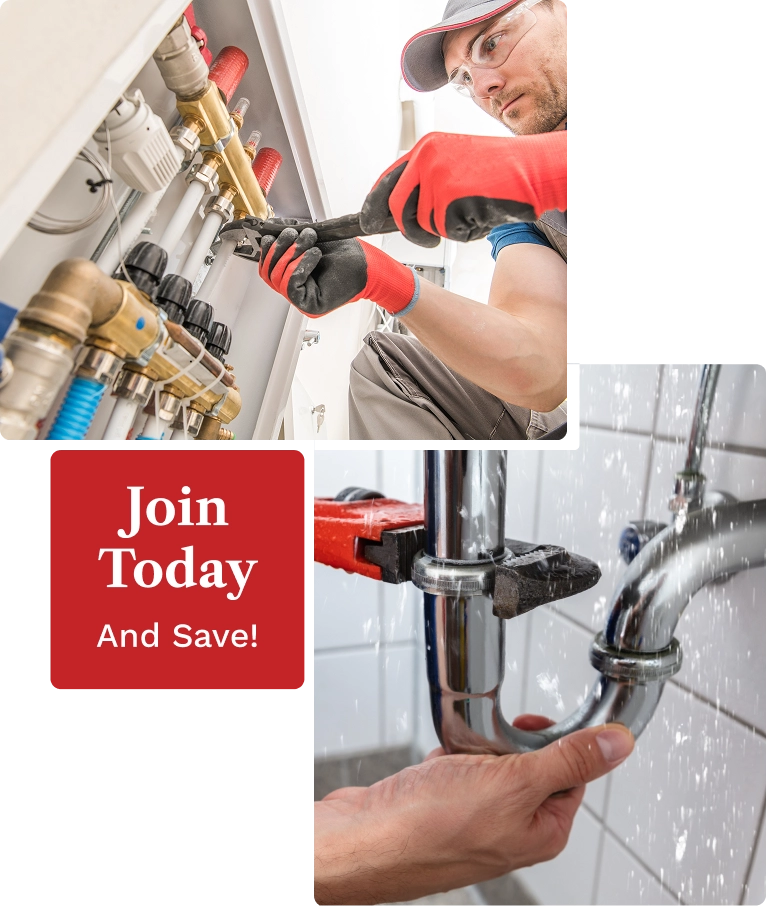 %imagetitle% | American Plumbing, Heating, Air & Electrical