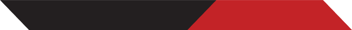 %imagetitle% | American Plumbing, Heating, Air & Electrical